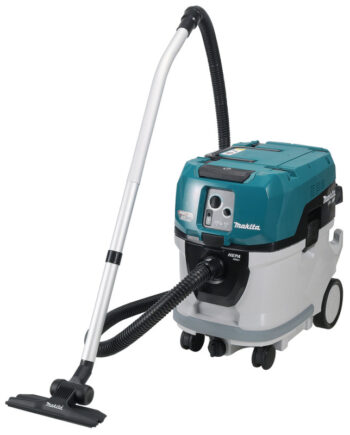 Makita Støvsuger Xgtâ  Vc007glz01