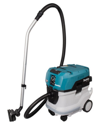 Makita Støvsuger Xgtâ  Vc006gmz01