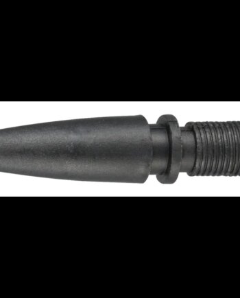 Makita Studs Til Badebold  Mp100dz  Te00000333