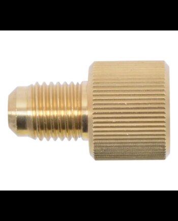 Makita Studs  Vp180dz  As0y06110k