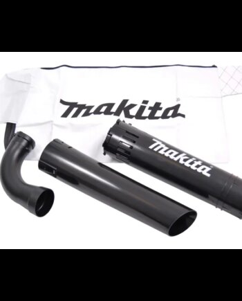 Makita Sugesæt    Bhx2501 197235-