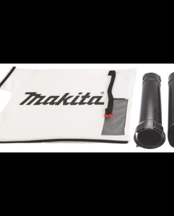 Makita Sugesæt    Dub363zv 191p37-