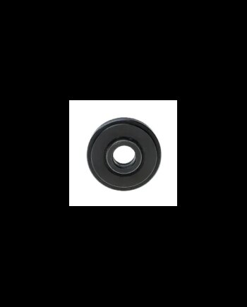 Makita Super-flange 192227-