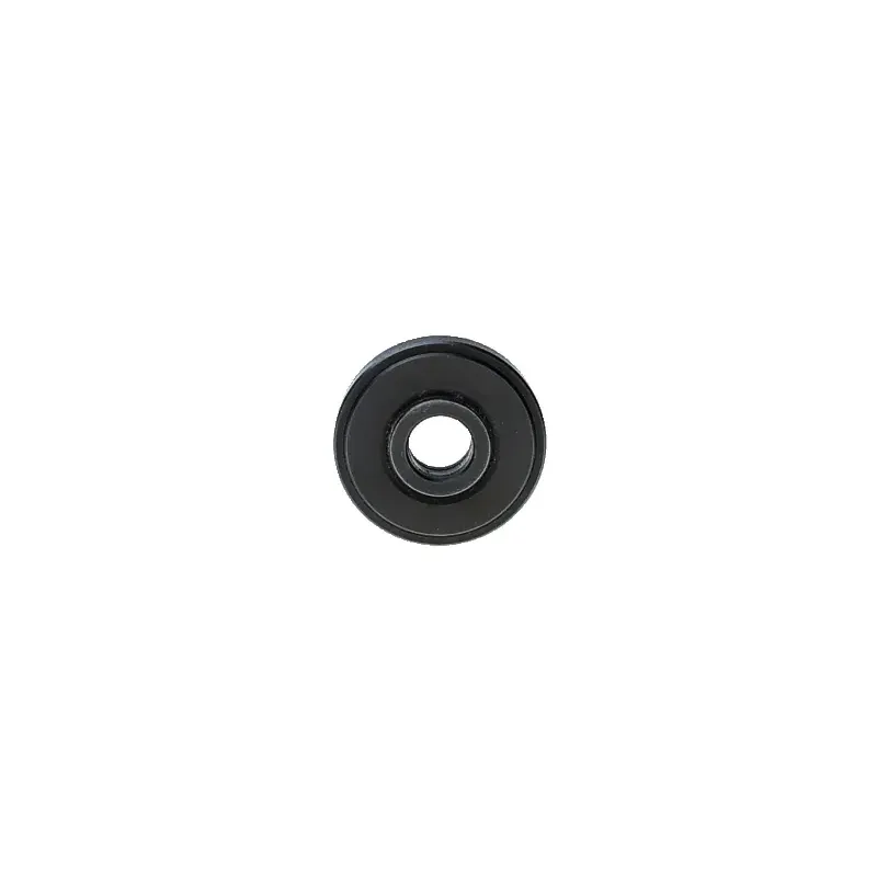 Makita Super-flange 192227-