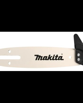 Makita Sværd  Buc122  158476-