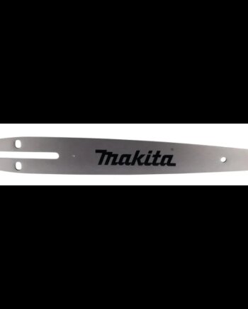 Makita Sværd Carving 168407-