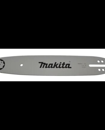 Makita Sværd 25cm   3mm     Quot  165695-
