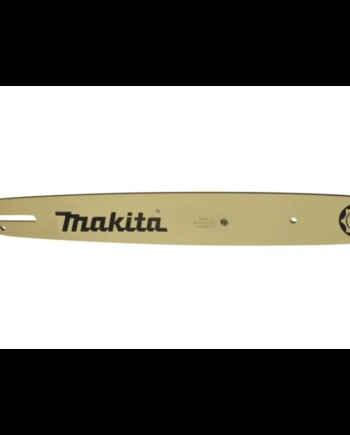 Makita Sværd   38cm   3mm   325 Quot  444038141