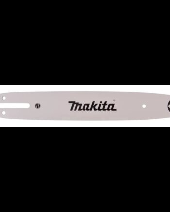 Makita Sværd 30cm   1mm     Quot  191g15-