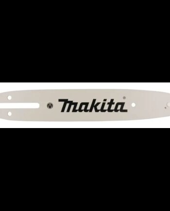 Makita Sværd 25cm   1mm     Quot    40led 191g14-