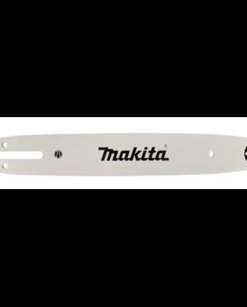 Makita Sværd 45cm     Quot    5mm 958045651