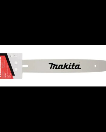 Makita Sværd 35cm     Quot    3mm 958035661