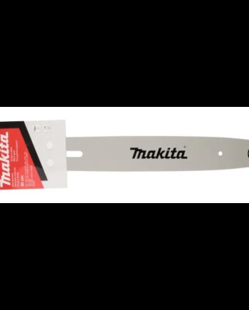 Makita Sværd   3mm Uc3000a 958030661