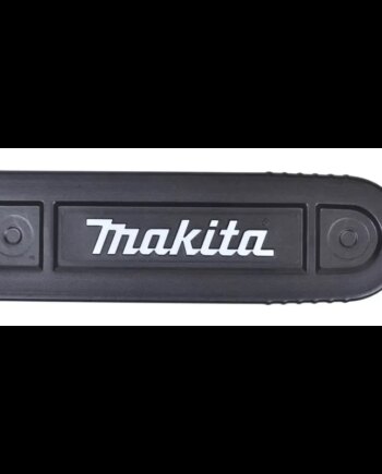 Makita Sværdbeskytter 419559-