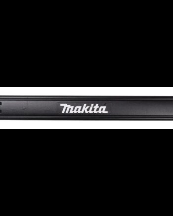 Makita Sværdbeskytter 55 Cm 450489-