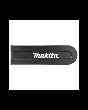 Makita Sværdbeskytter 40cm 419288-