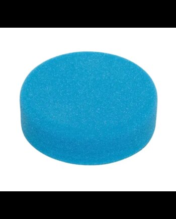 Makita Svamp Blå 150x50mm Velcro  -21733