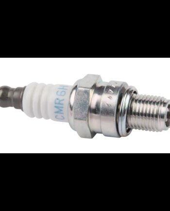 Makita Tændrør Cmr6h  Ek7651h  168652-