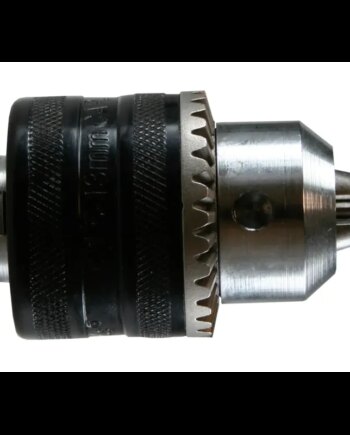 Makita Tandkransborepatron 13 763114-