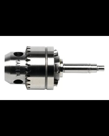 Makita Tandkransborepatron  Da3010f  763174-