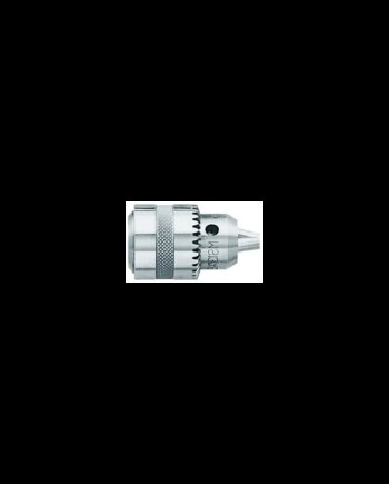 Makita Tandkransborepatron S13 192877-