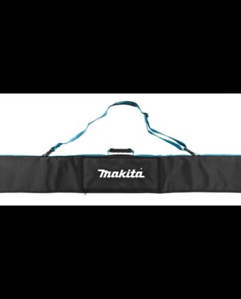 Makita Taske   Føringsskinne   4m   5m  -05664