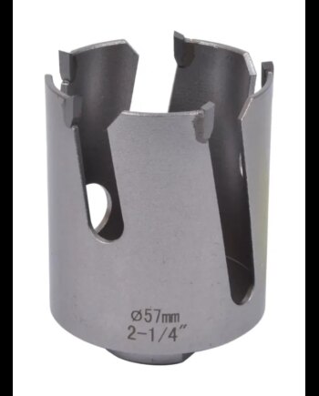 Makita Tct Hulsav 57mm  -42824