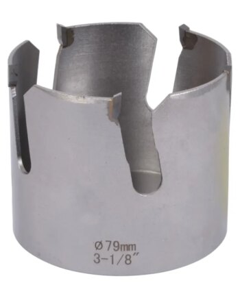 Makita Tct Hulsav 79mm  -45048