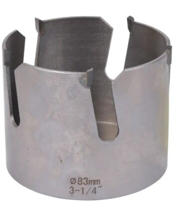 Makita Tct Hulsav 83mm  -45347