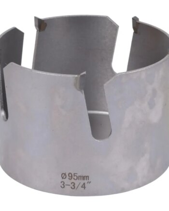 Makita Tct Hulsav 95mm  -50304