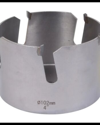 Makita Tct Hulsav 102mm  -50310