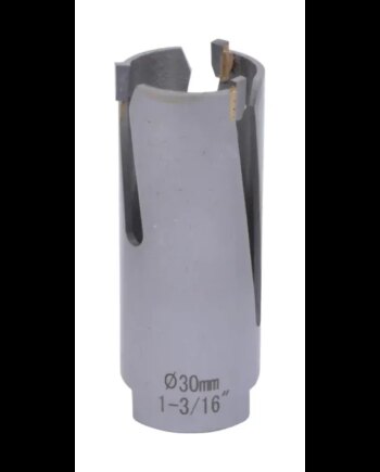 Makita Tct Hulsav 30mm  -42715