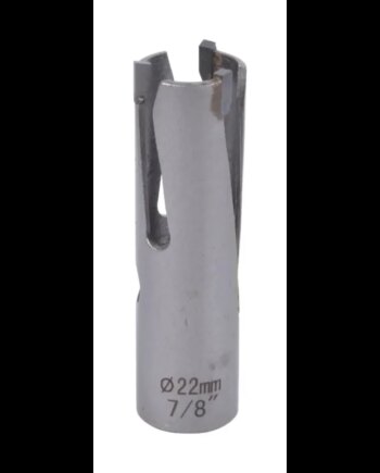 Makita Tct Hulsav 22mm  -42684