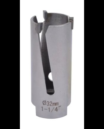 Makita Tct Hulsav 32mm  -42721