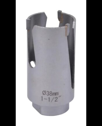 Makita Tct Hulsav 38mm  -42743