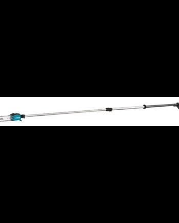 Makita Teleskop Stangsav 40v Ua004gz
