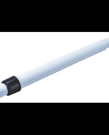 Makita Teleskoprør 123584-
