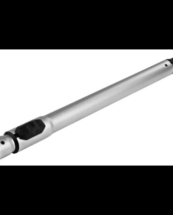 Makita Teleskoprør 140g19-