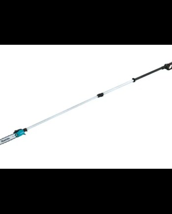 Makita Teleskopsav Lxtâ  Dua301z 18v