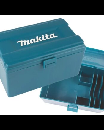 Makita Tilbehørsbox 821538-
