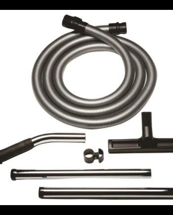 Makita Tilbehørssæt Standard  446l   -70328