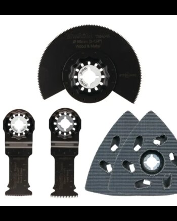 Makita Tømrersæt   Stk   -67511