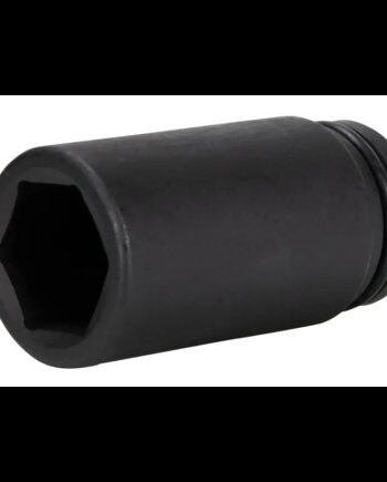 Makita Top   Slagnøgle 32-95 134859-