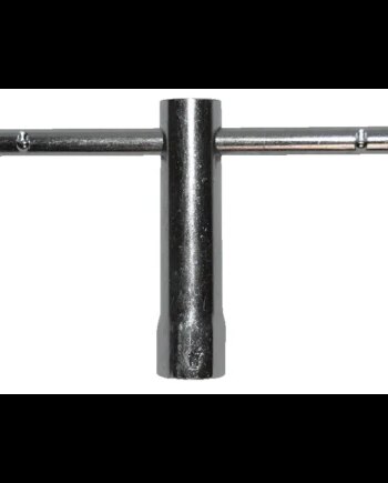 Makita Topnøgle 17 782210-