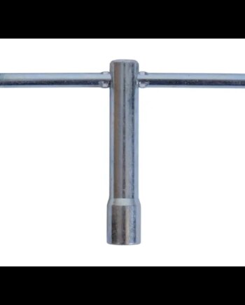 Makita Topnøgle   782209-