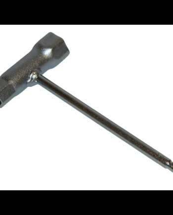 Makita Topnøgle Sw13 Torx Htr4900  060000015n