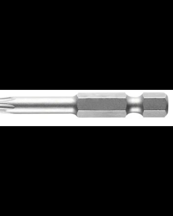 Makita Torx Bit     Quot  T20x50mm 3stk  -72615