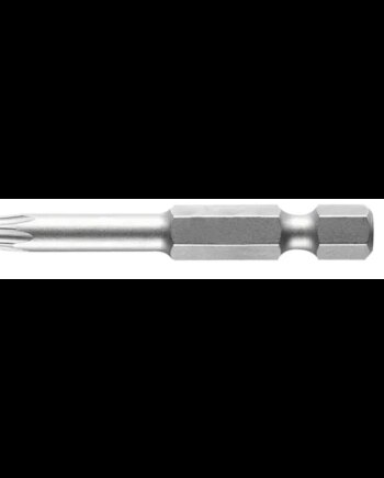 Makita Torx Bit     Quot  T25x50mm 3stk  -72621