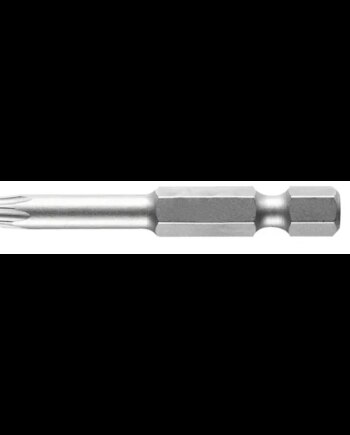 Makita Torx Bit     Quot  T10x50mm 3stk  -72590