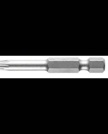 Makita Torx Bit     Quot  T30x50mm 3stk  -72643